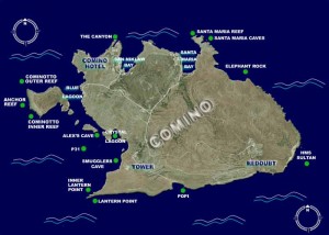 comino_map