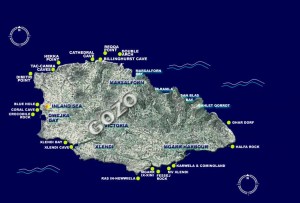 gozo_map