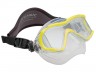 Маска Oceanic ION 3 X (NEW)