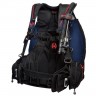 Компенсатор Hollis HD100