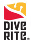 DiveRite