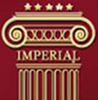 imperial
