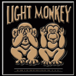 Light Monkey