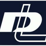 DiveLeader