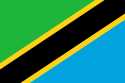flag