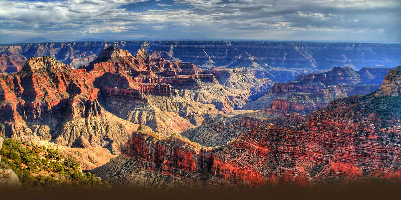 national parks destructive or useful According to the national parks conservation association, the government is also considering offering new oil and gas leases at sites near hovenweep national monument, on the utah-colorado border near the fort laramie national historic site in wyoming near capitol reef national park in utah and in proximity to new mexico’s carlsbad. national parks destructive or useful According to the national parks conservation association, the government is also considering offering new oil and gas leases at sites near hovenweep national monument, on the utah-colorado border near the fort laramie national historic site in wyoming near capitol reef national park in utah and in proximity to new mexico’s carlsbad.